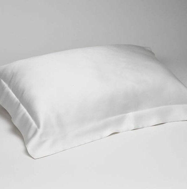 Oxford pillowcase