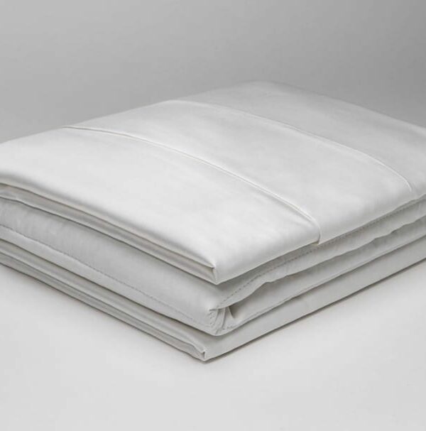 Duvet cover