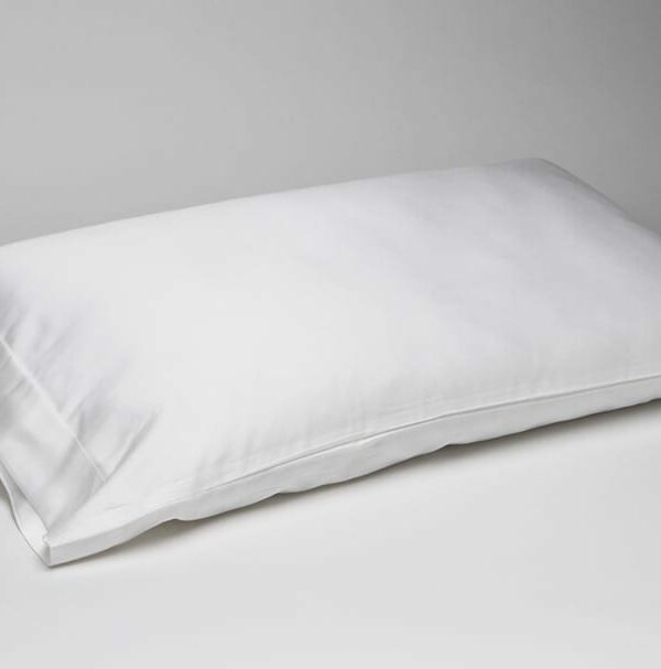 Pillowcase