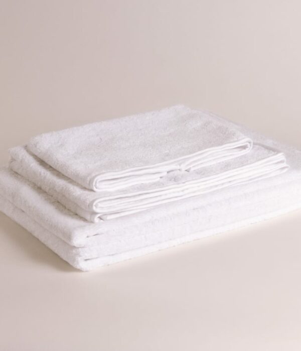 Bath-linen set