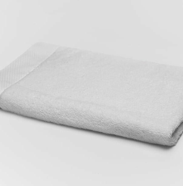 Guest towel 40x60 cm / 16x24 in.