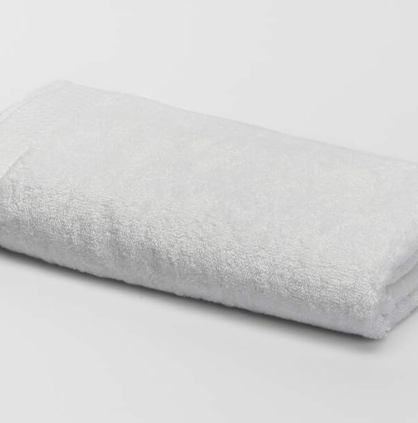 Face towel 60x110 cm / 24x43 in.