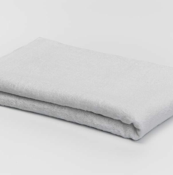 Bath towel 100x150 cm / 39x59 in.