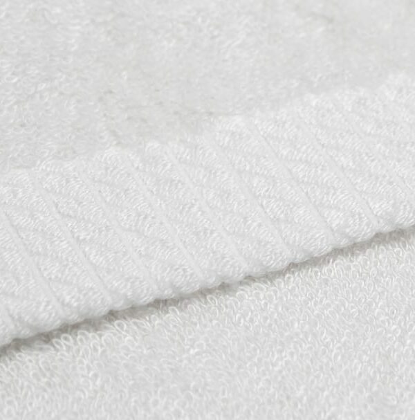Bath-linen set - Image 2