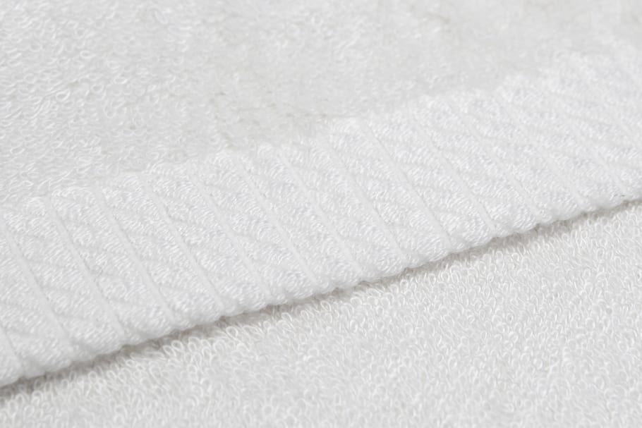 Bath-linen set - Image 2