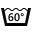 01-wh