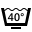 02-wh