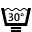 03-wh