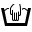 04-wh