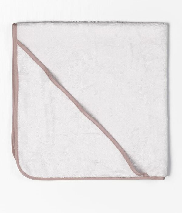 Hooded towel - Image 2