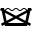 05-wh