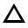06-wh