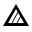 07-wh