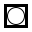 09-wh