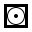 10-wh