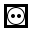 11-wh