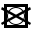 12-wh