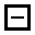 13-wh