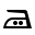17-wh