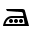 18-wh