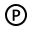 19-wh