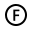 21-wh