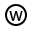 22-wh