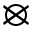 23-wh