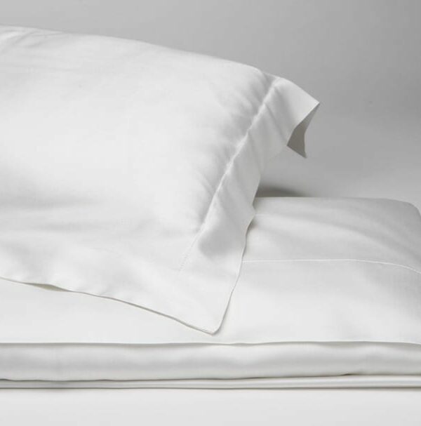 Duvet cover set