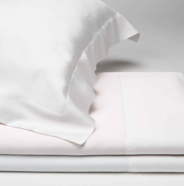 Bed linen set