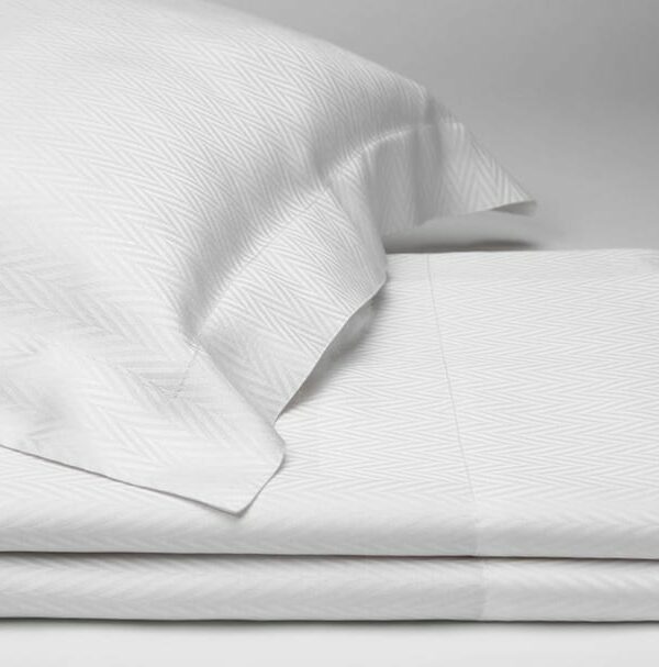Bed linen set