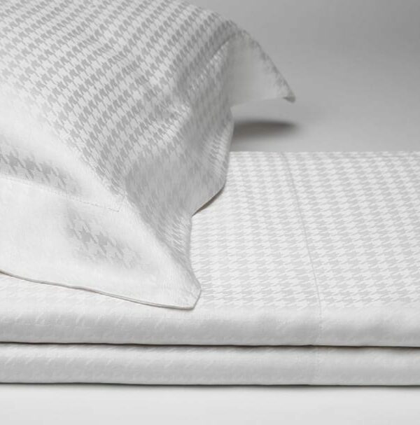 Duvet cover set