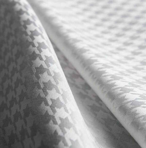 Top sheet - Image 2