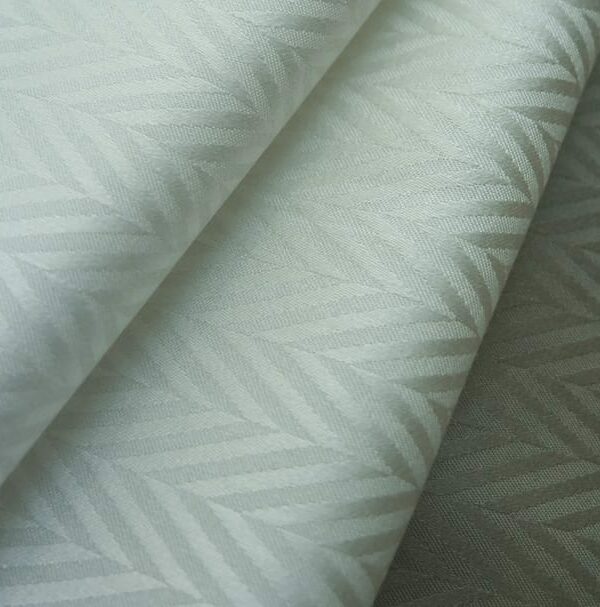 Bed linen set - Image 4