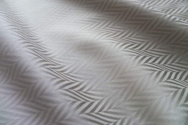 Herringbone