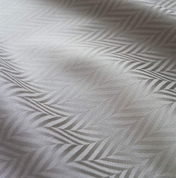Bed linen set - Image 2