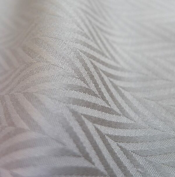 Bottom sheet - Image 2