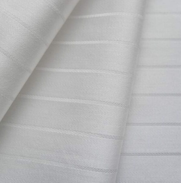 Bottom sheet - Image 3