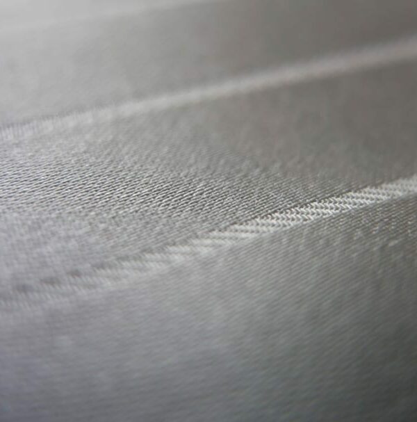 Bottom sheet - Image 4