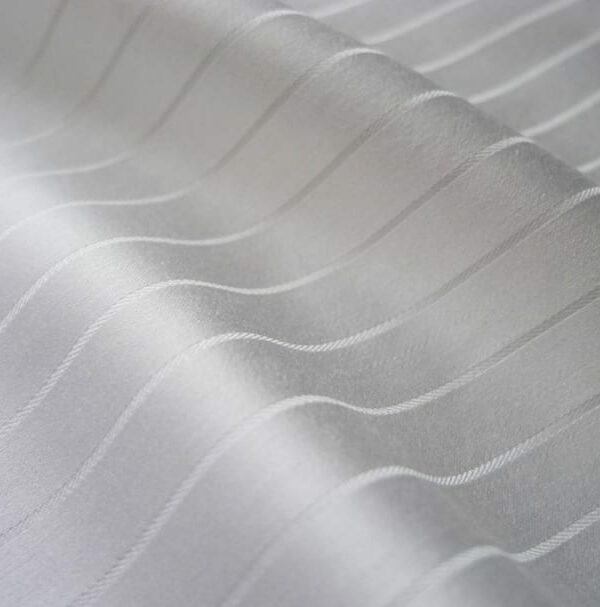 Bottom sheet - Image 2