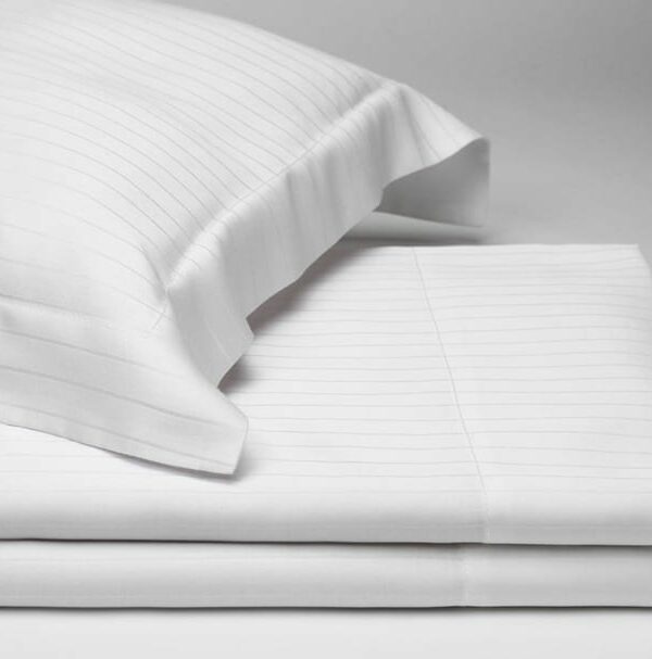 Bed linen set