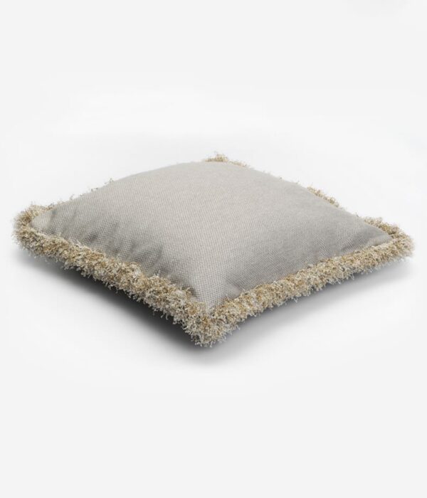 Throw pillow 40x40 cm