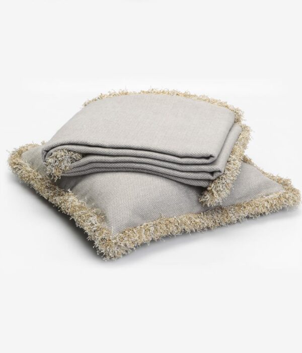 Throw pillow 40x40 cm - Image 2