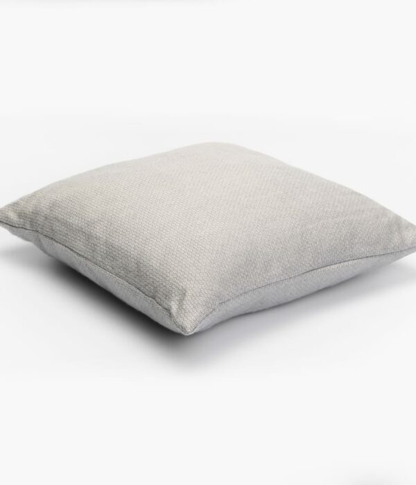 Throw pillow 40x40 cm