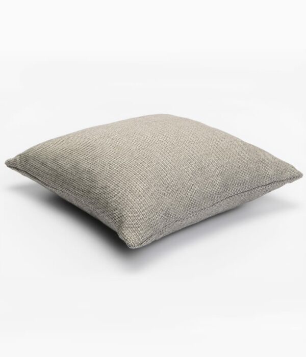 Throw pillow 40x40 cm - Image 2