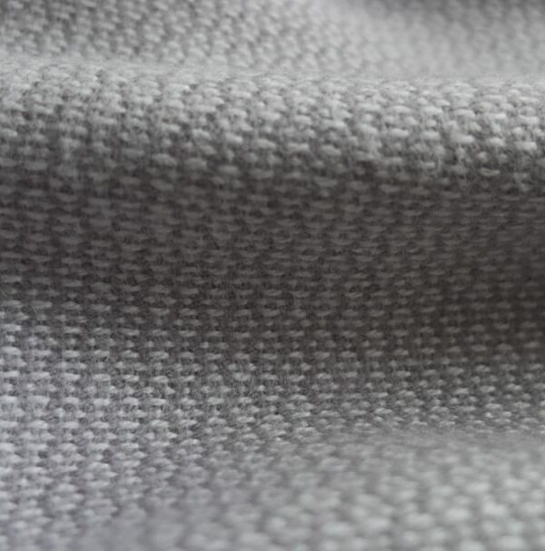 Plaid 115×165 cm - Image 6