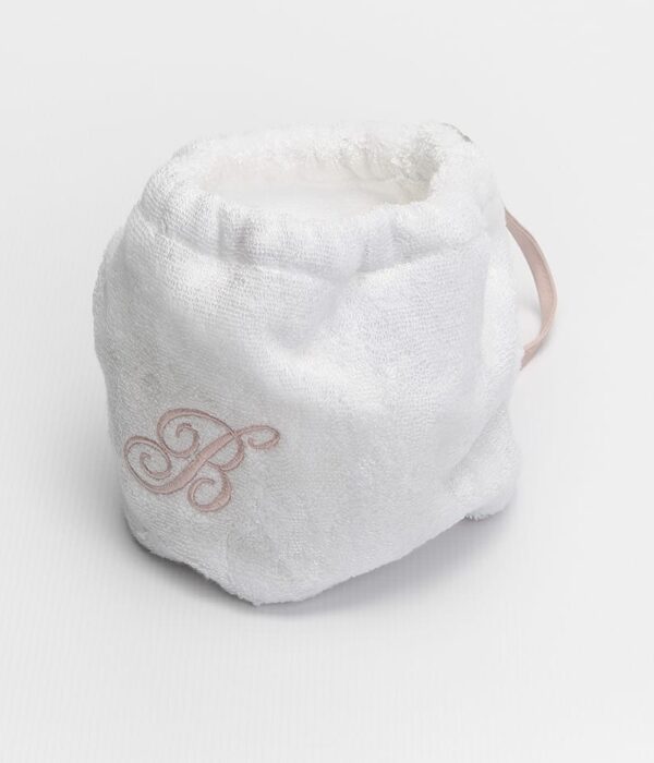 3-piece bib set - Image 3