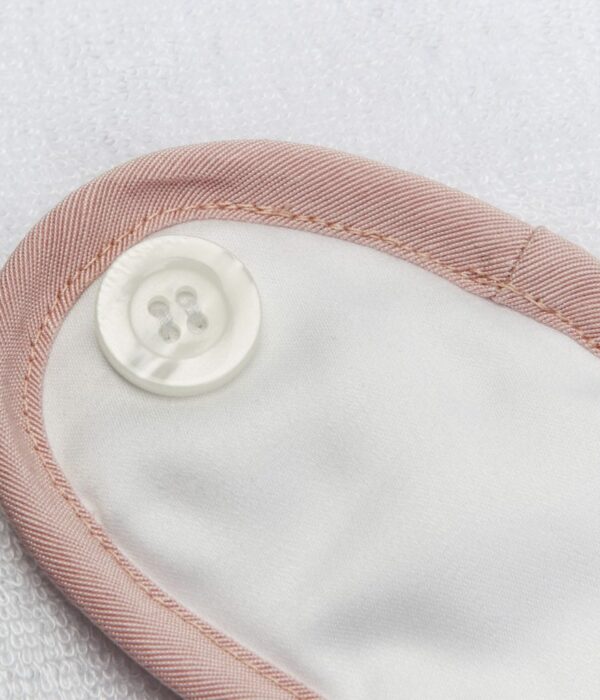3-piece bib set - Image 2