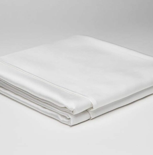 Bottom sheet