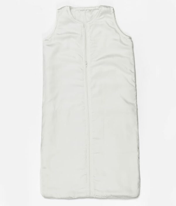 Sleeping bag - Image 2
